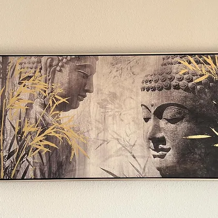 One Bedroom Zen With Great View, Pool, Wifi Appartement Chayofa