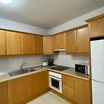 Апартаменты One Bedroom Zen With Great View, Pool, Wifi *