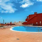 One Bedroom Zen With Great View, Pool, Wifi * Чайофа